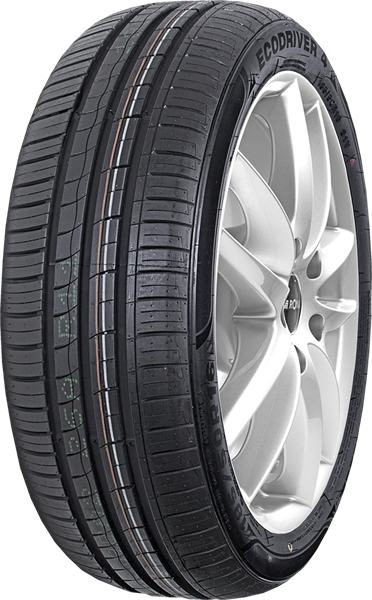 Imperial Ecodriver 4 175/60 R13 77 H