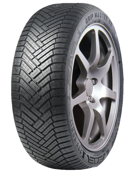 Ling Long Grip Master 4S 235/45 R18 98 W