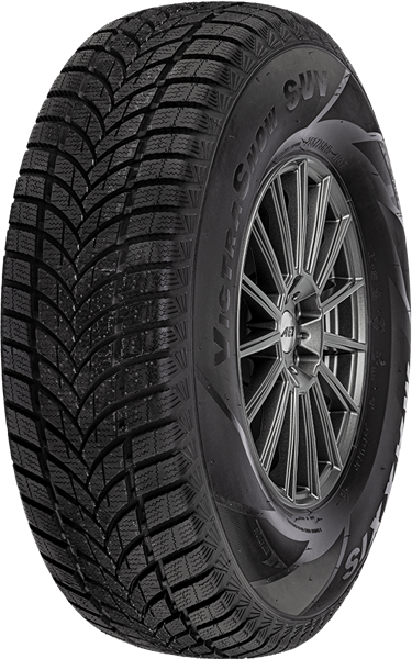 Maxxis MA SW Victra Snow SUV 255/75 R15 110 T