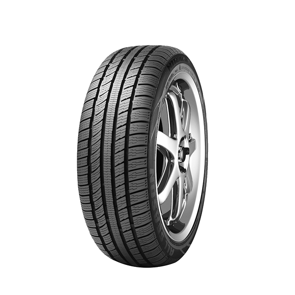 Mirage MR-762AS 175/70 R13 82 T