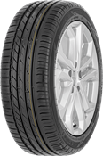 Nokian Tyres Wetproof 1 225/45 R17 94 W XL