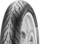 Pirelli Angel Scooter 140/70-12 65 P Posteriore TL reinf
