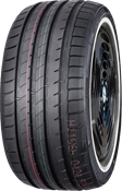 Windforce Catchfors UHP 275/55 R19 111 W