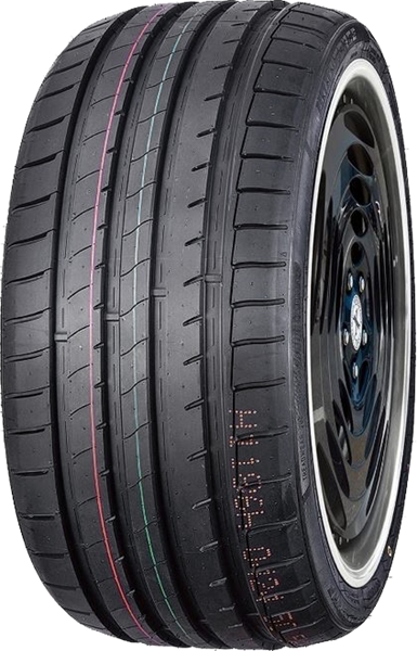 Windforce Catchfors UHP 235/55 R19 105 W