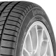 Test ADAC sugli pneumatici invernali 185/60 R14 (2009)