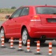 Test pneumatici estivi ADAC di dimensione 185/65 R15