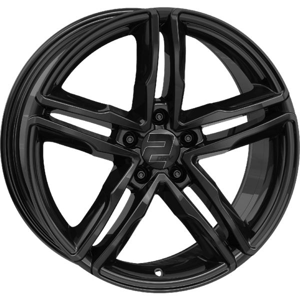 2DRV WH11 SW+ 7,50x17 5x112,00 ET37,00