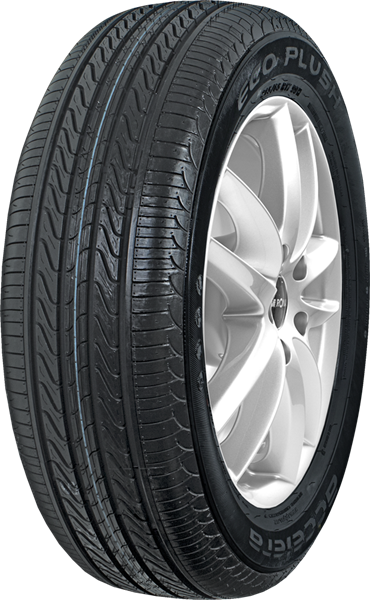 Accelera ECO PLUSH 225/60 R16 102 W XL, ZR