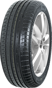 Accelera PHI 205/45 R18 90 Y XL, ZR