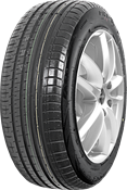 Accelera PHI R 245/45 R18 100 Y XL, ZR