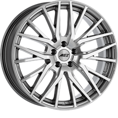 AEZ Panama high gloss