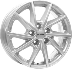 ALUTEC Singa