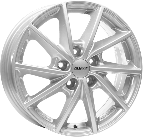 ALUTEC Singa 7,50x18 5x108,00 ET55,00