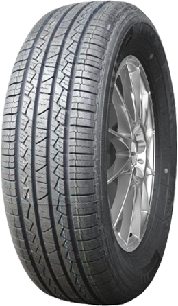 Annaite AN616 235/60 R16 100 H