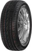 Aplus A607 255/50 R19 107 V XL