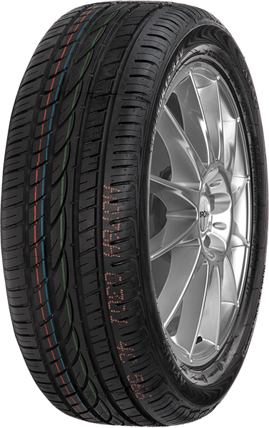 Aplus A607 245/45 R20 103 W XL, ZR