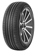 Aplus A609 195/65 R15 95 H XL