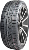 Aplus A702 205/50 R17 93 V XL