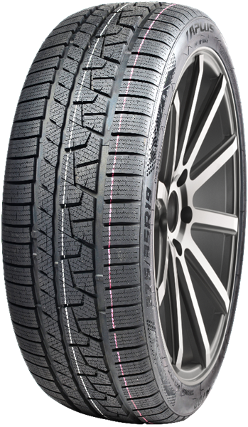 Aplus A702 265/70 R16 112 H