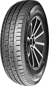 Aplus A869 215/70 R15 109/107 R C