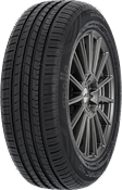 Apollo Alnac 4G 185/65 R14 86 H