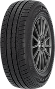 Apollo Altrust+ 235/65 R16 115/113 R C