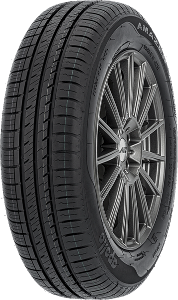 Apollo AMAZER 155/65 R14 75 T