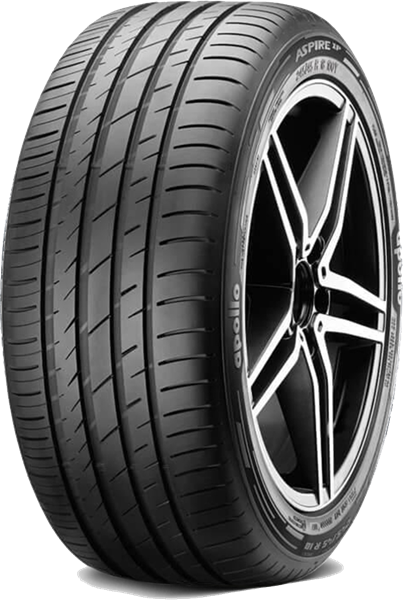 Apollo Amazer XP 175/65 R14 82 T