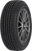 Apollo Apterra HT 2 235/55 R19 105 V XL