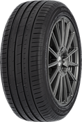 Apollo Aspire 4G 205/45 R17 88 W XL
