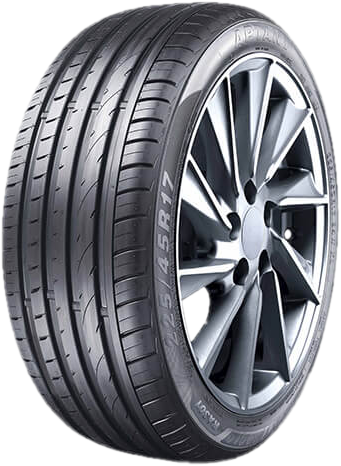 Aptany RA301 225/35 R19 88 W XL