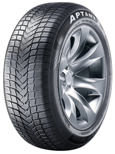 Aptany RC501 195/55 R16 91 V XL