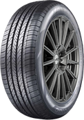 Aptany RP203 175/70 R14 84 T