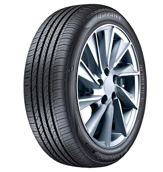 Aptany RP203A 155/80 R13 79 T