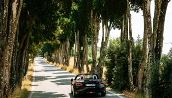 Classifica degli pneumatici estivi 205/55 R16 2023