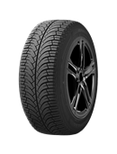 Arivo Carlorful A/S 245/35 R20 95 W XL