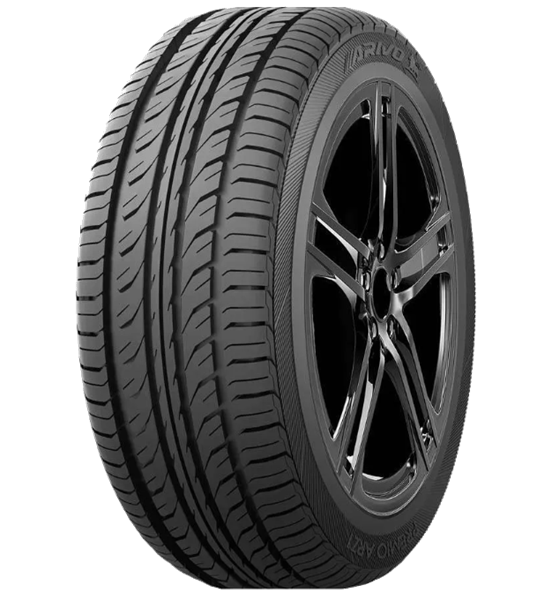 Arivo Premio ARZ1 225/60 R16 98 V