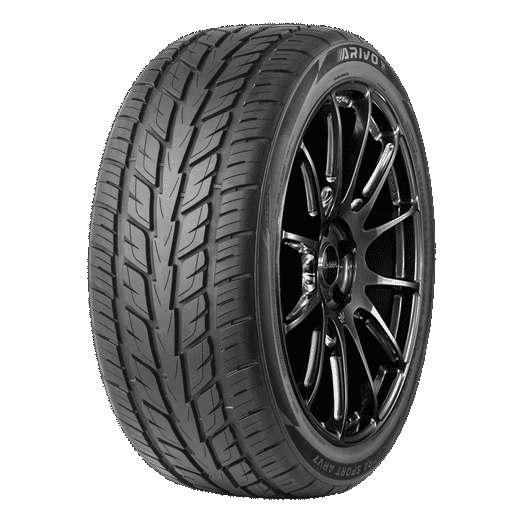 Arivo Ultra Sport ARV7 305/40 R22 114 V XL