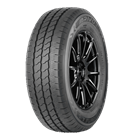 Arivo Vanderful A/S 185/75 R16 104/102 R C