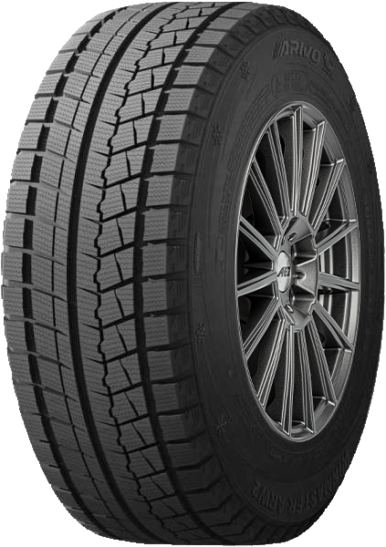 Arivo Winmaster ARW 2 215/50 R17 95 H XL