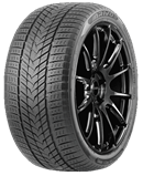 Arivo Winmaster ProX ARW 5 305/40 R20 112 H XL
