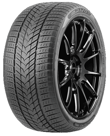 Arivo Winmaster ProX ARW 5 305/40 R20 112 H XL