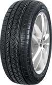 Atlas Tires Green 4S 185/65 R15 92 T XL