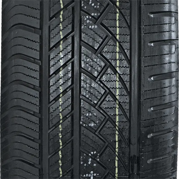 Atlas Tires Green 4S 215/45 R16 90 V XL
