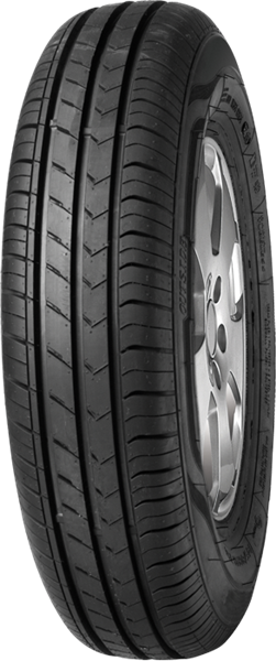 Atlas Tires Green HP 175/65 R14 82 T