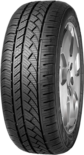 Atlas Tires Green VAN 4S 235/65 R16 115/113 R C