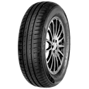 Atlas Tires Polarbear HP 205/60 R16 92 H
