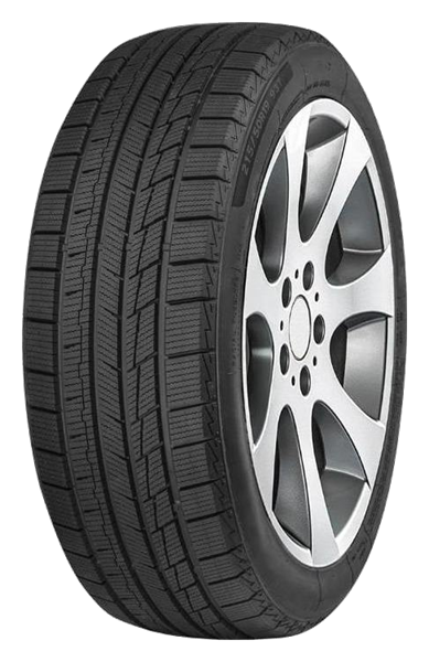 Atlas Tires Polarbear UHP3 245/40 R20 99 V XL