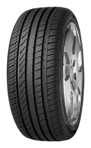 Atlas Tires Sport Green 2 225/40 R18 92 Y XL