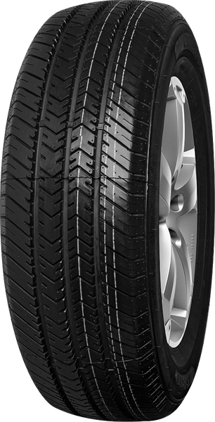 Austone ASR71 195/65 R16 104/102 R C